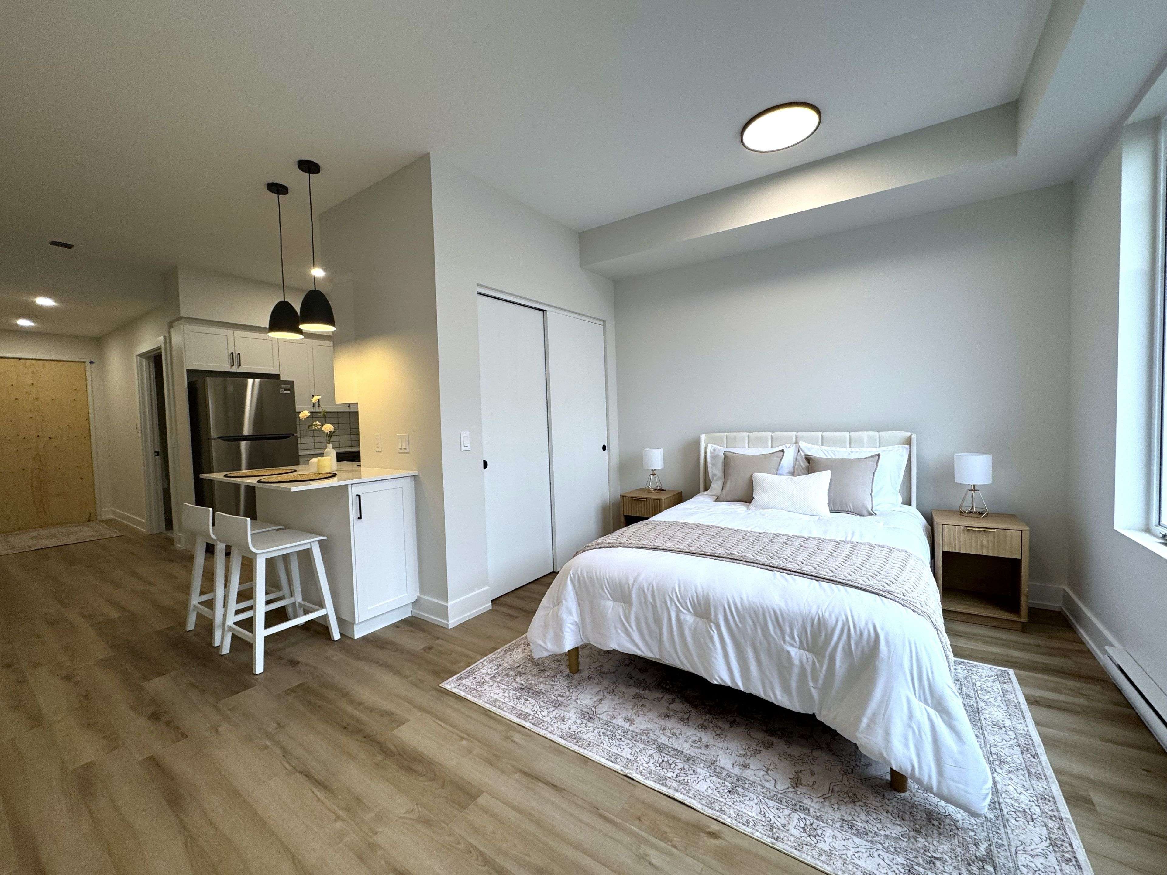 5874 CR #19 RD #206, North Grenville, ON K0G 1J0