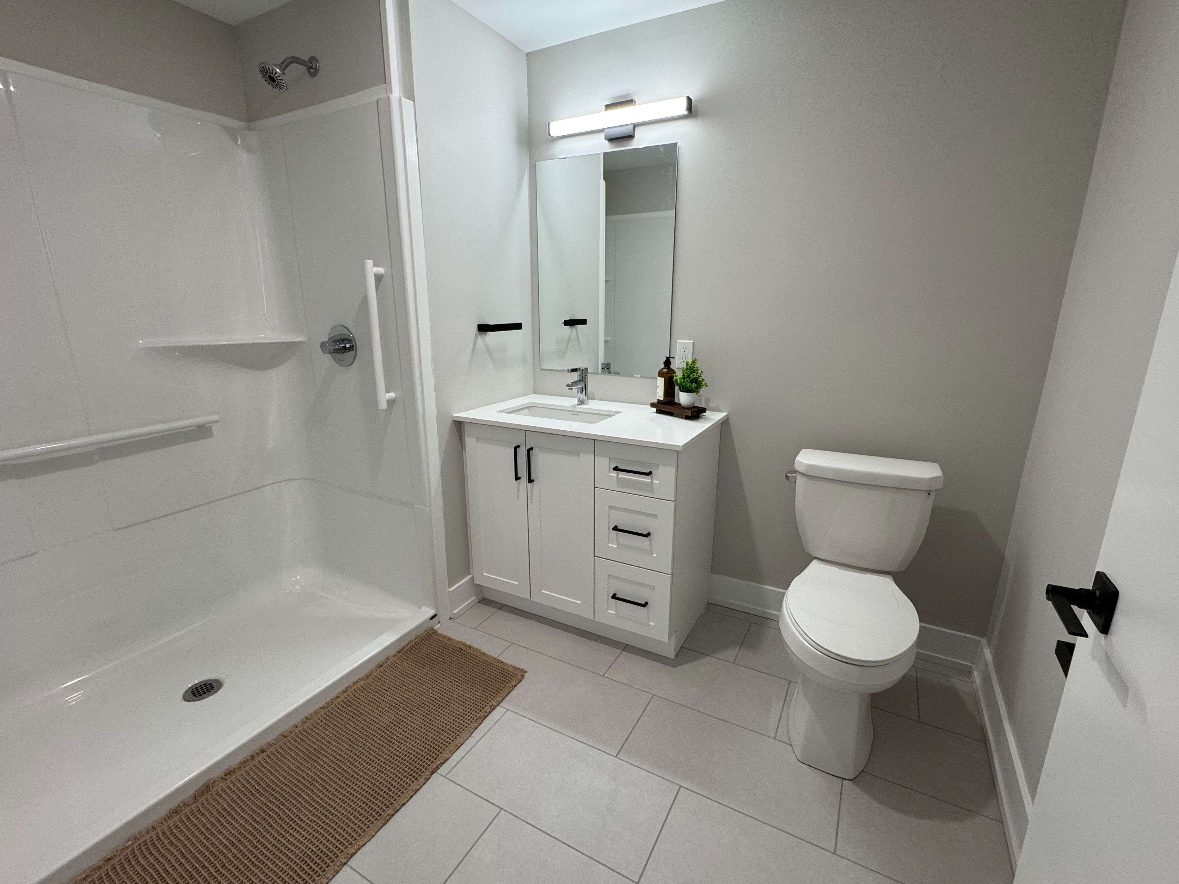 5874 CR #19 RD #206, North Grenville, ON K0G 1J0