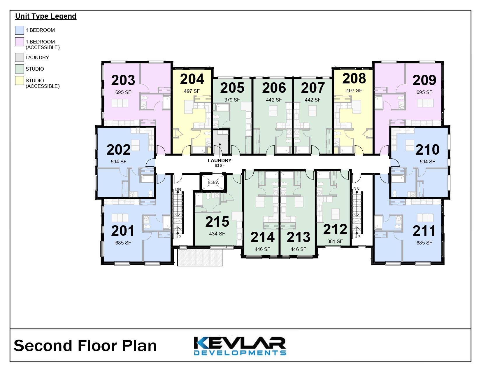 5874 CR #19 RD #206, North Grenville, ON K0G 1J0