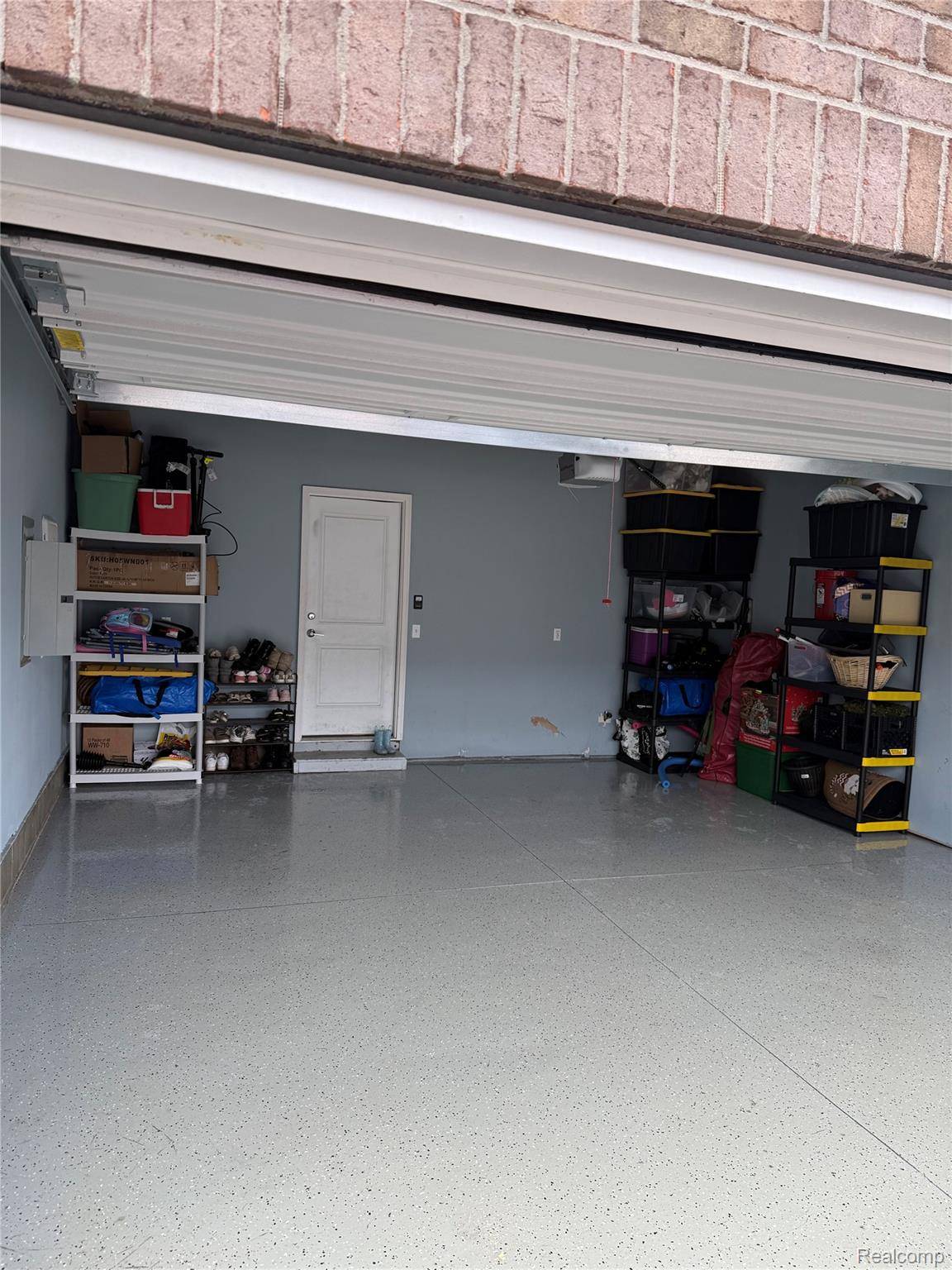 8692 Pioneer ST #10, Washington Township, MI 48094