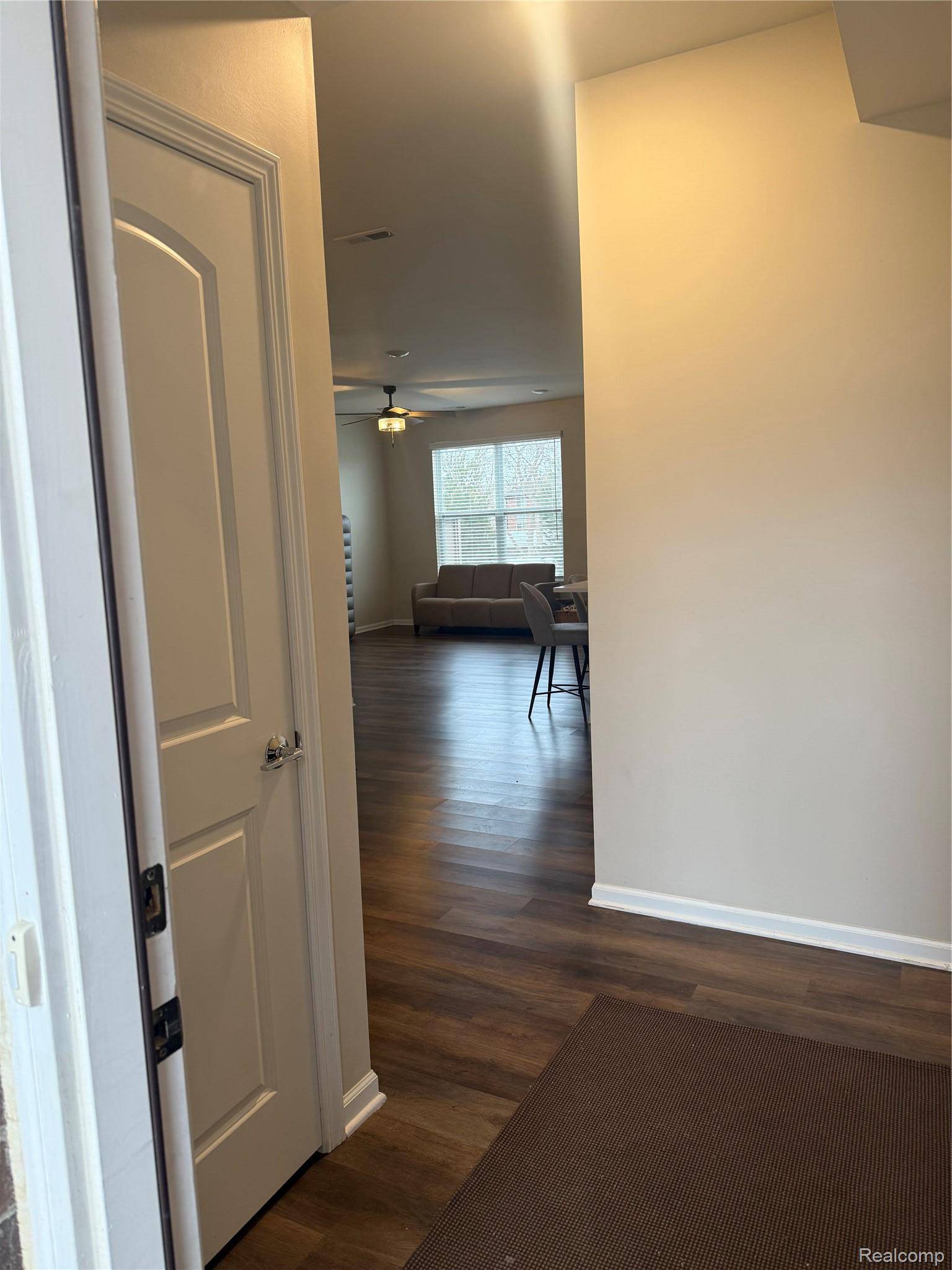 8692 Pioneer ST #10, Washington Township, MI 48094