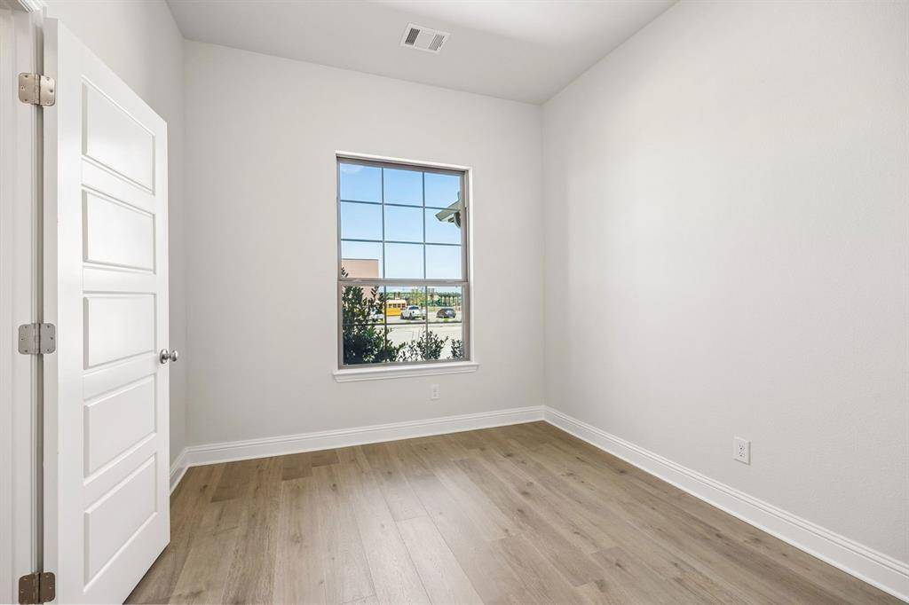 4121 Winnow Lane, Joshua, TX 76058