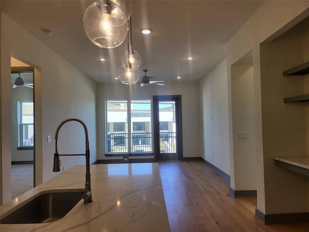 2700 Old Denton Road #2233, Carrollton, TX 75007