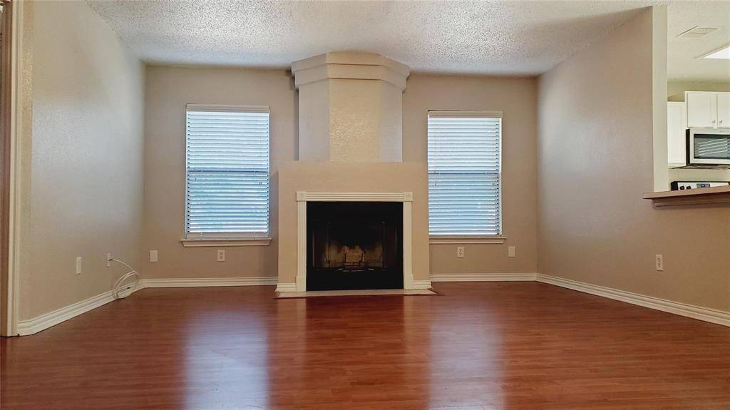 4176 Tupelo Trail, Fort Worth, TX 76244