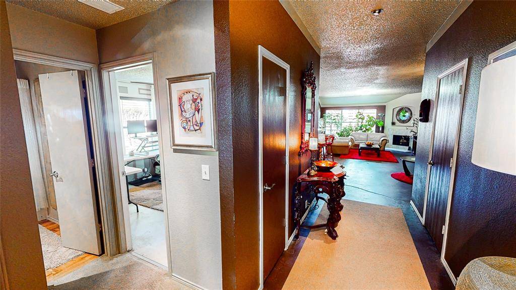 4804 Derby Lane, Dallas, TX 75227