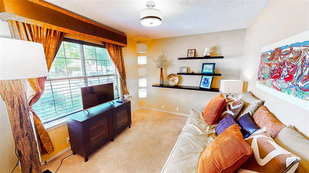 4804 Derby Lane, Dallas, TX 75227