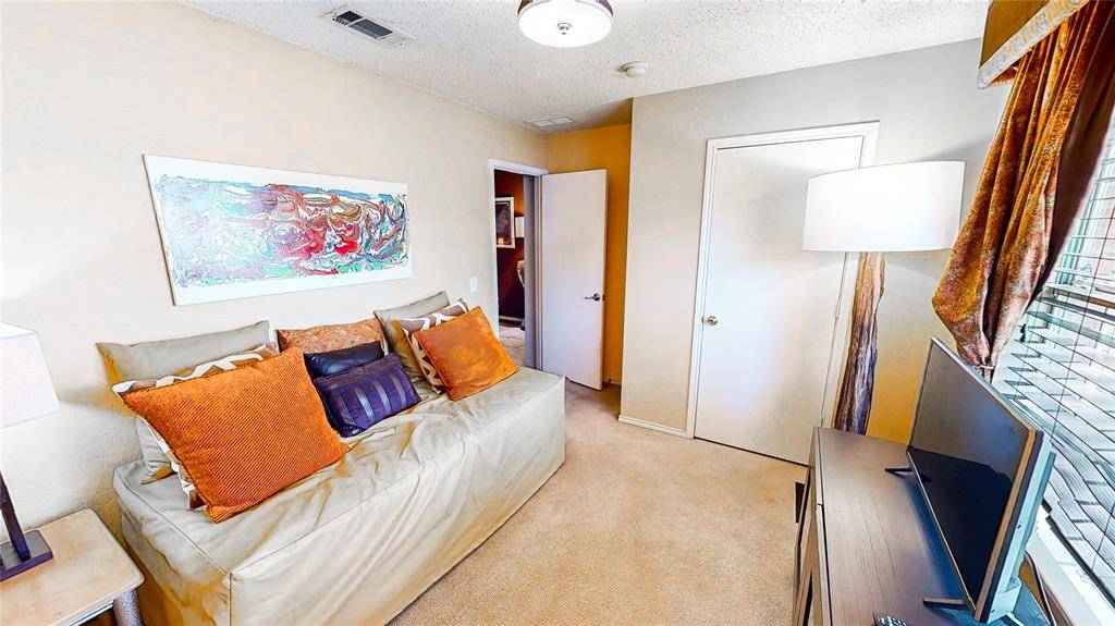 4804 Derby Lane, Dallas, TX 75227