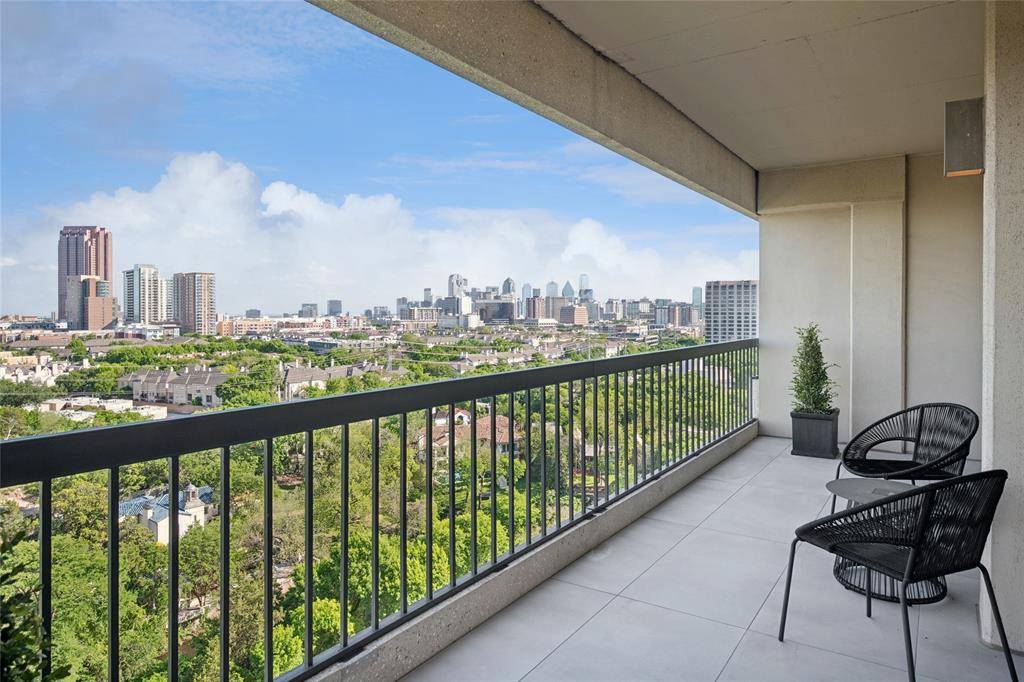 3831 turtle creek Boulevard #16E, Dallas, TX 75219