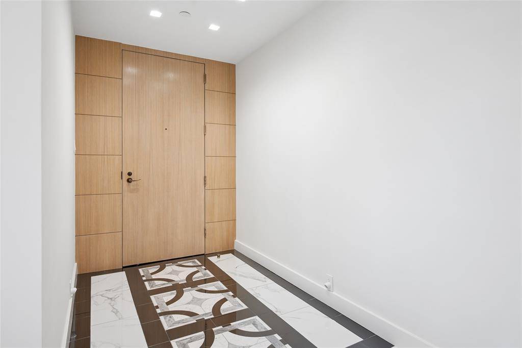 3831 turtle creek Boulevard #16E, Dallas, TX 75219