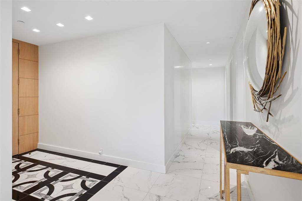 3831 turtle creek Boulevard #16E, Dallas, TX 75219