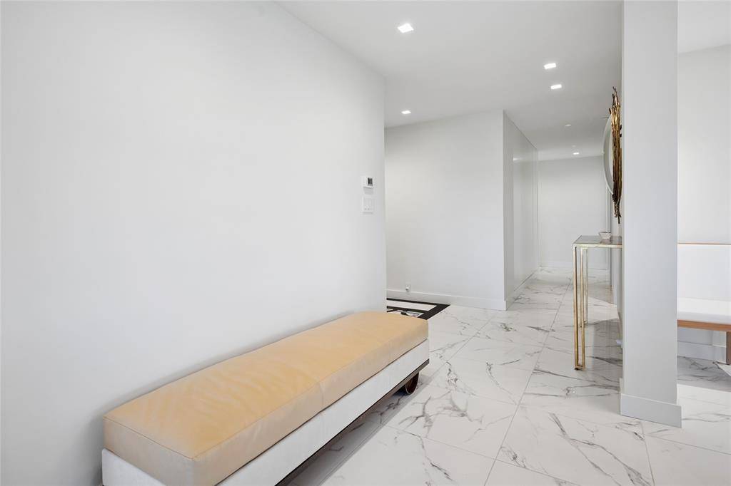 3831 turtle creek Boulevard #16E, Dallas, TX 75219