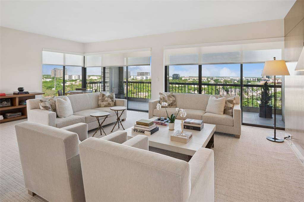 3831 turtle creek Boulevard #16E, Dallas, TX 75219