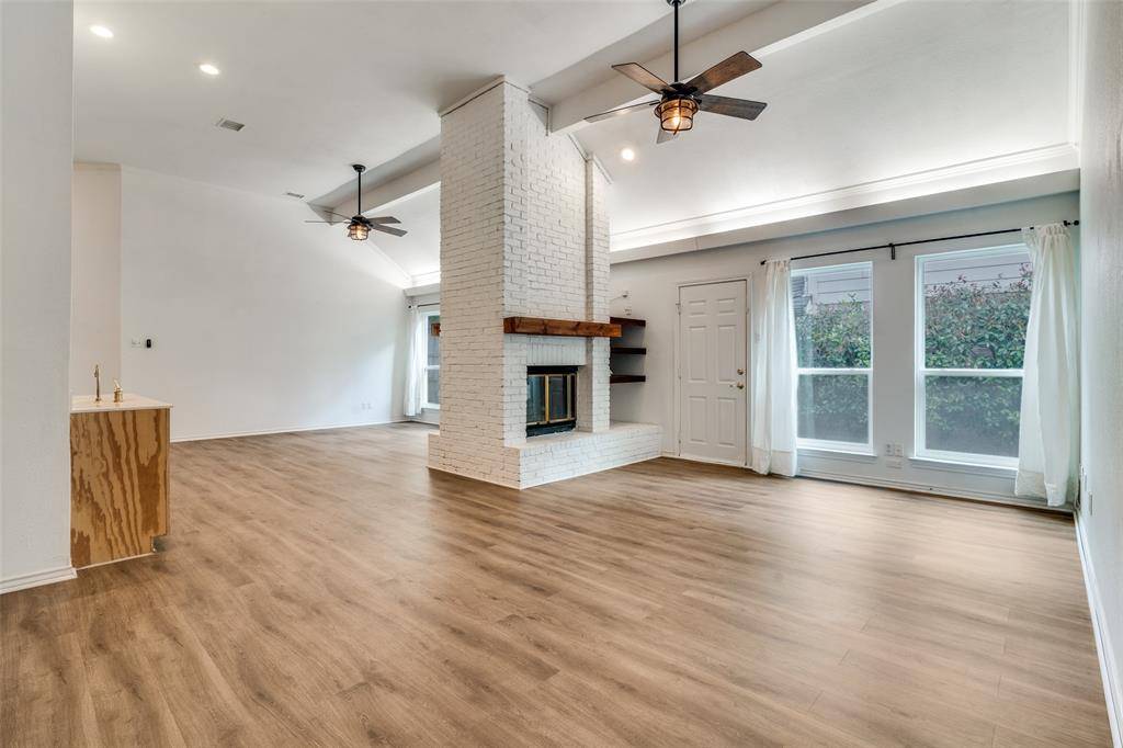 4228 Winding Way Court, Dallas, TX 75287