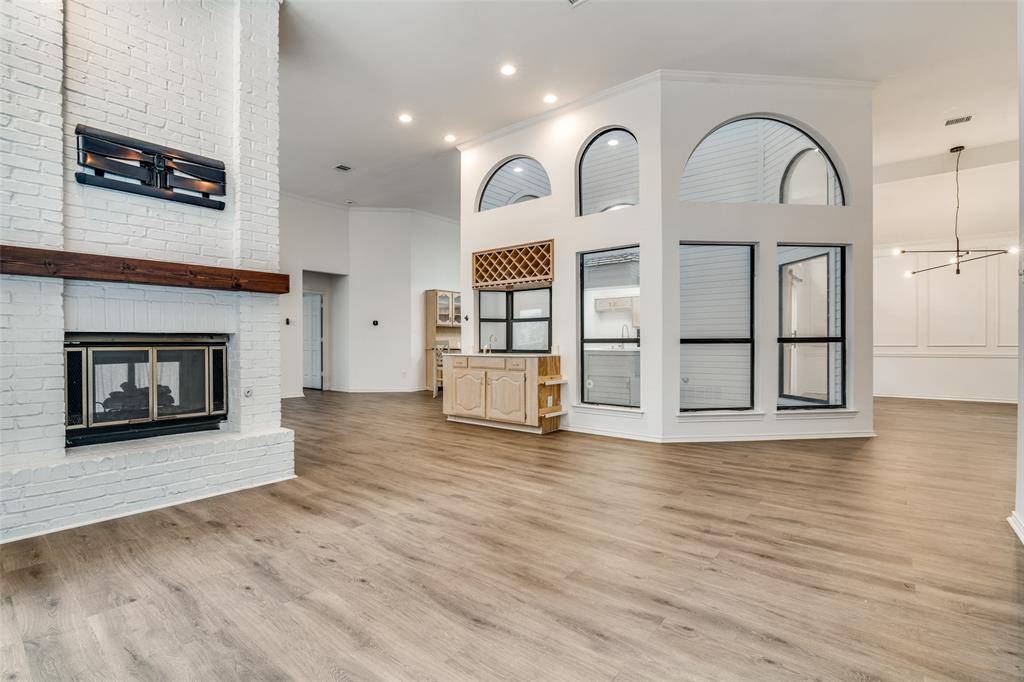 4228 Winding Way Court, Dallas, TX 75287