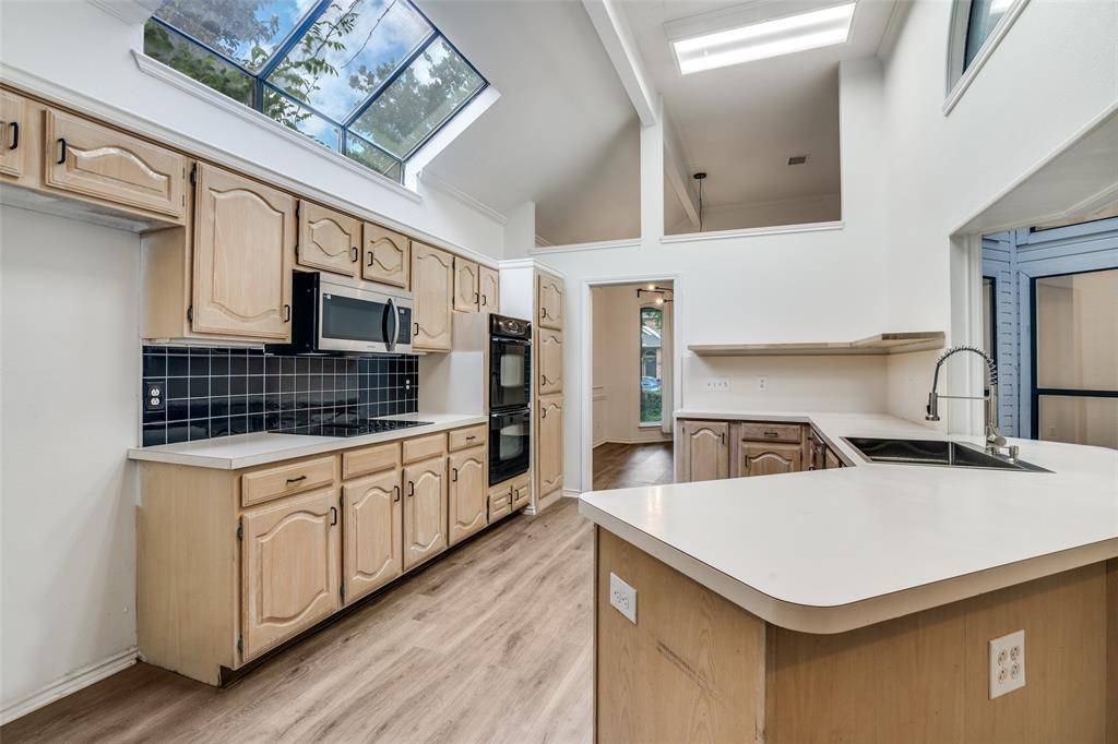 4228 Winding Way Court, Dallas, TX 75287