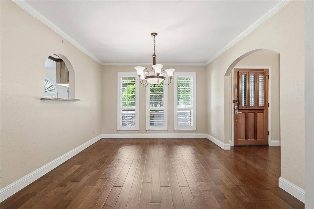 1504 Cloister Way, Plano, TX 75075