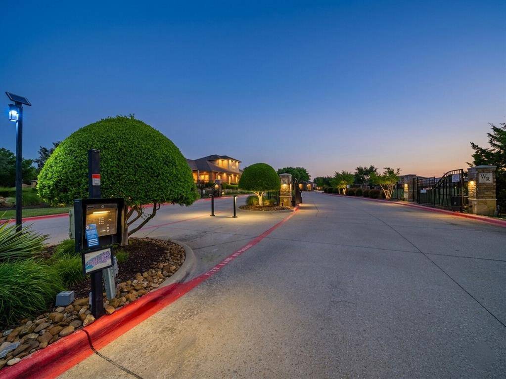 575 S Virginia Hills Drive #802, Mckinney, TX 75072