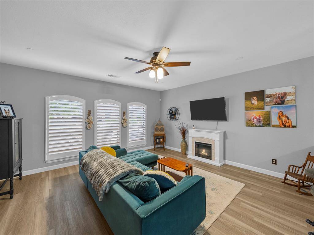 575 S Virginia Hills Drive #802, Mckinney, TX 75072