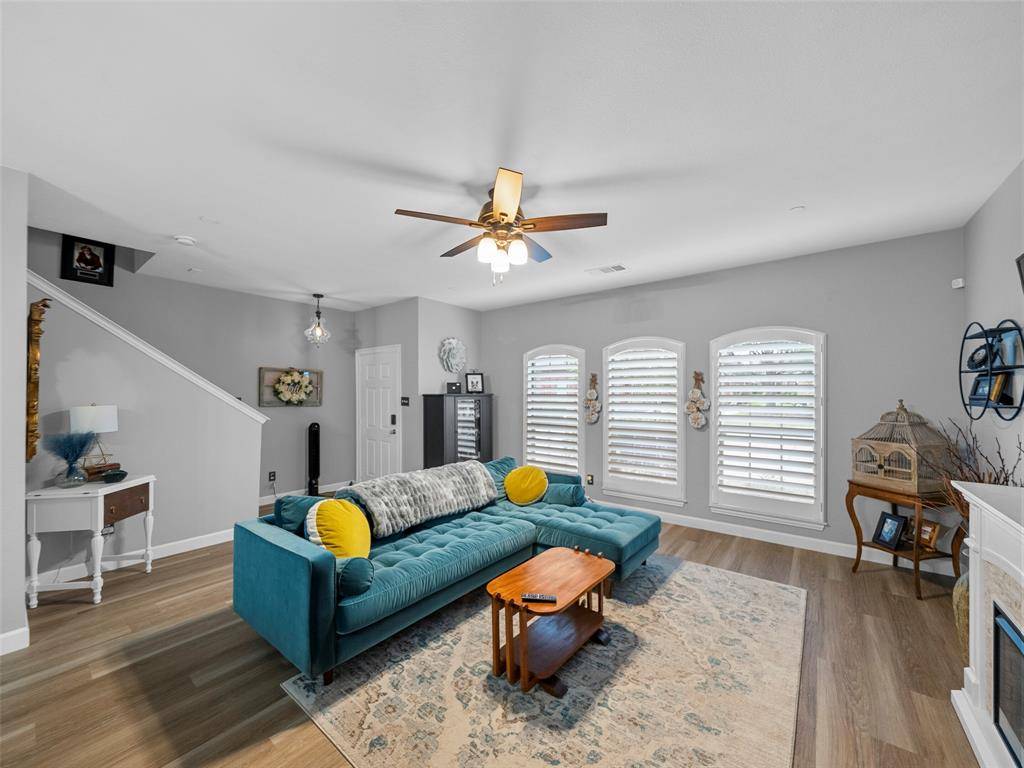 575 S Virginia Hills Drive #802, Mckinney, TX 75072