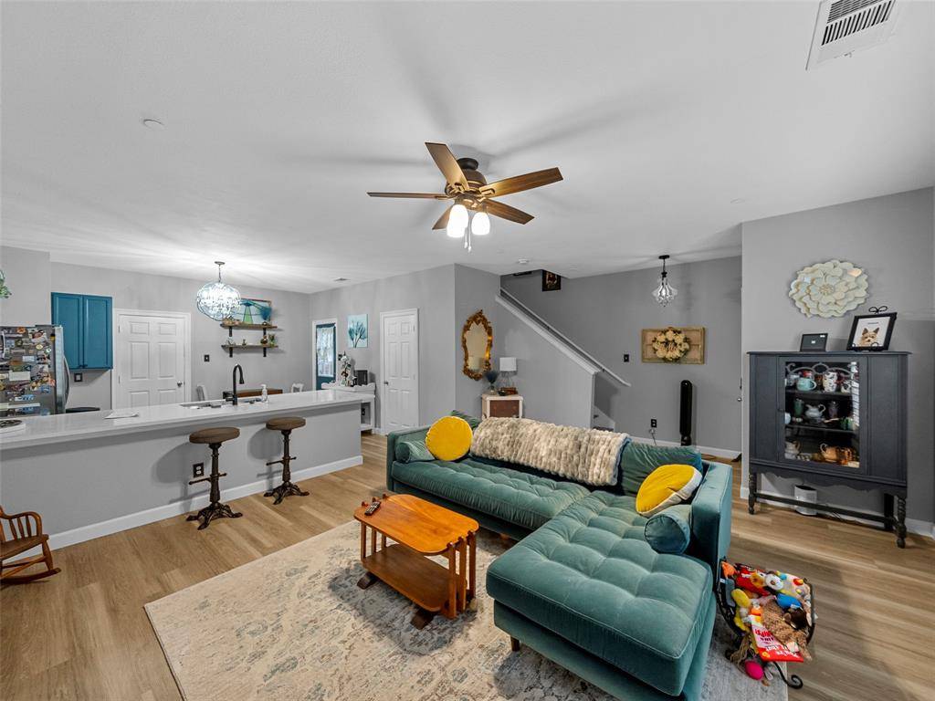 575 S Virginia Hills Drive #802, Mckinney, TX 75072