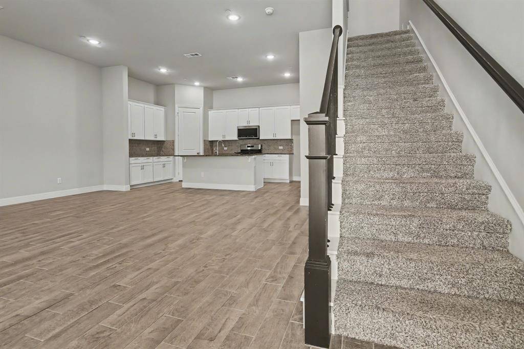 209 Suma Drive, Euless, TX 76040