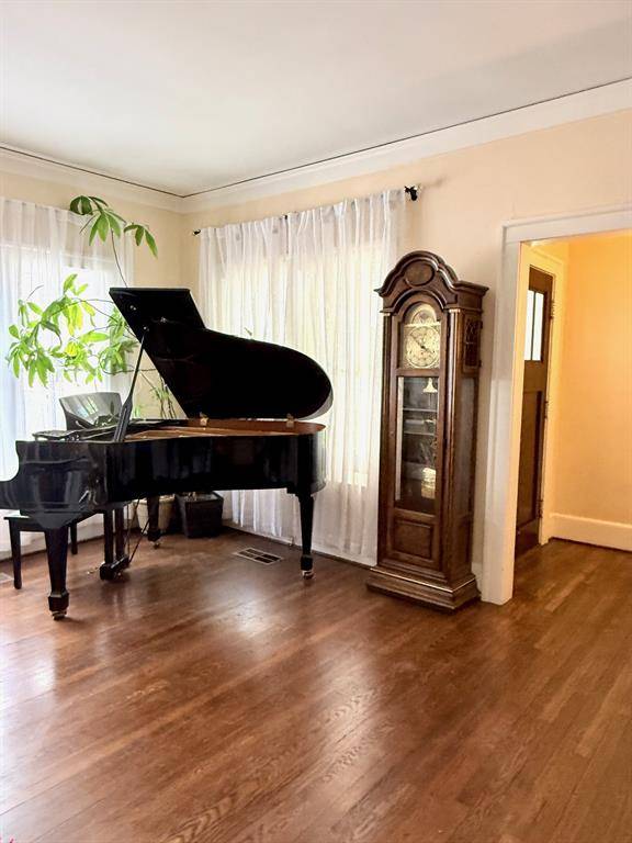 3852 Mockingbird Lane, Highland Park, TX 75205