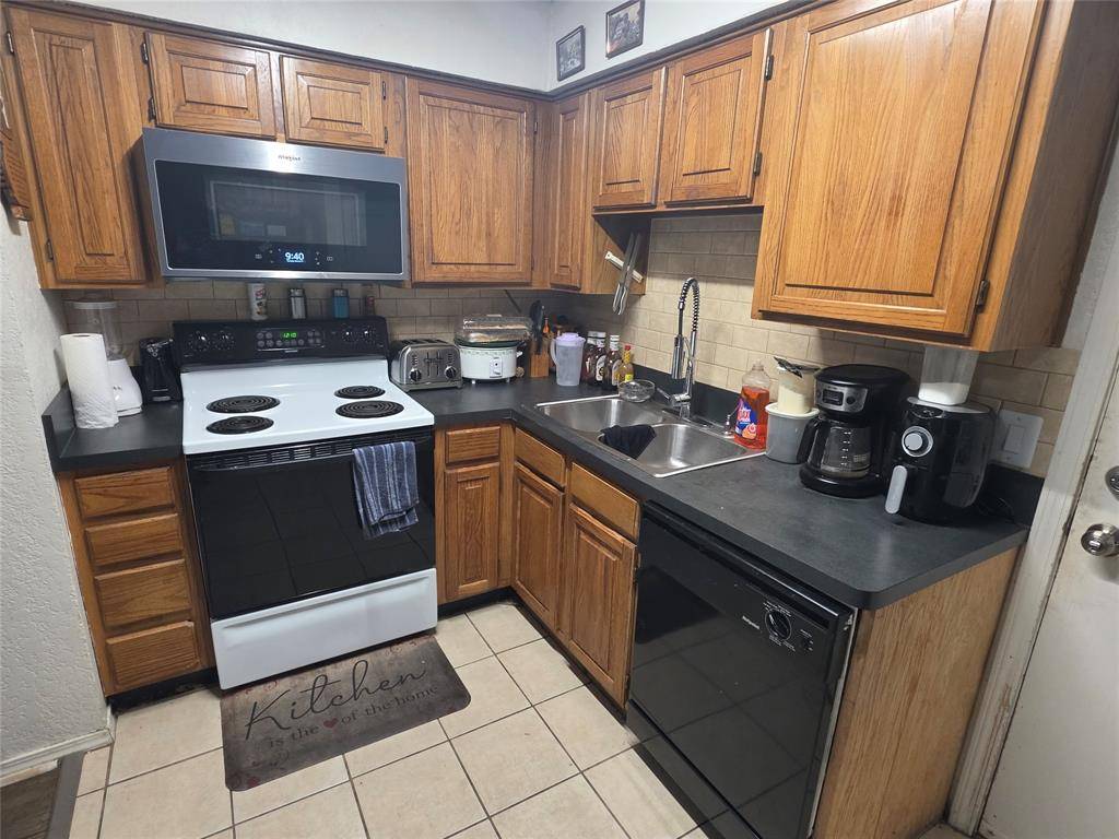 13219 Emily Road #4104, Dallas, TX 75240