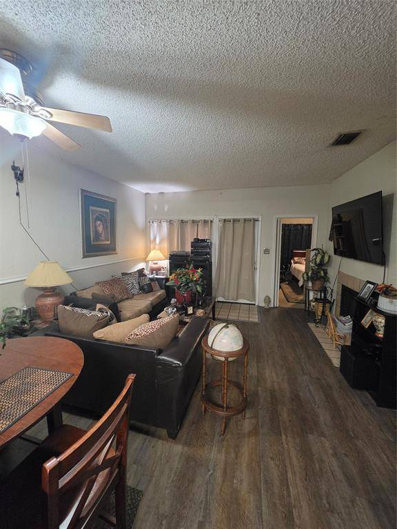 13219 Emily Road #4104, Dallas, TX 75240