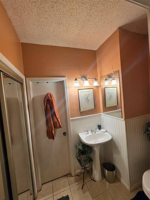 13219 Emily Road #4104, Dallas, TX 75240