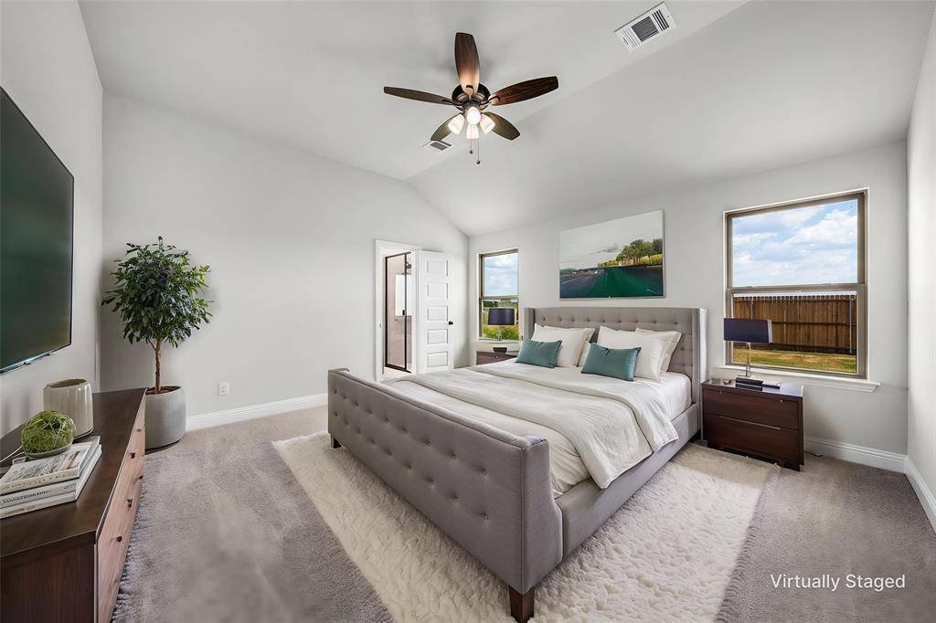 3800 Arrowchop Drive, Caddo Mills, TX 75135