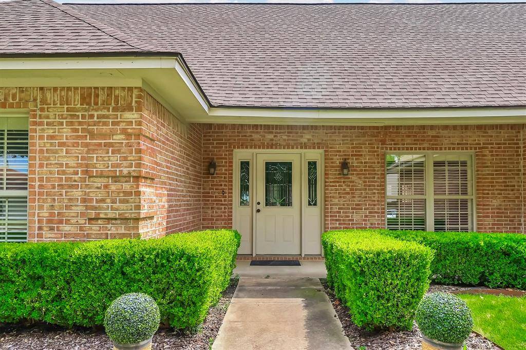 528 S Alabama Street, Celina, TX 75009