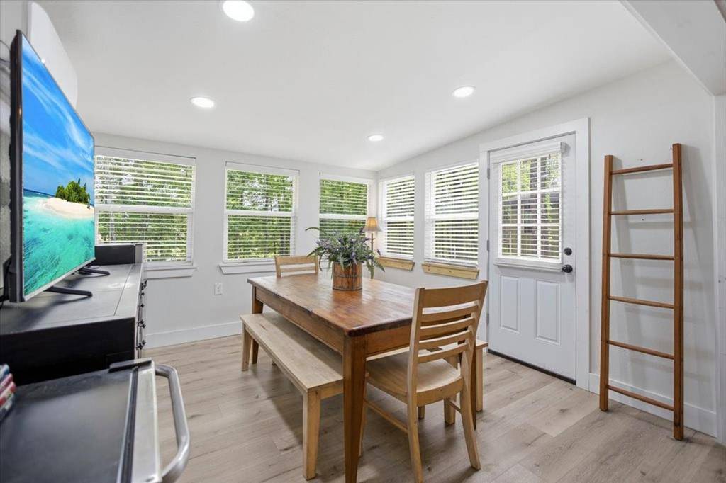 1507 E Tanglewood Drive, Hideaway, TX 75771