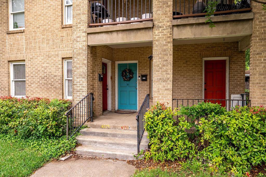 6131 Reiger Avenue, Dallas, TX 75214