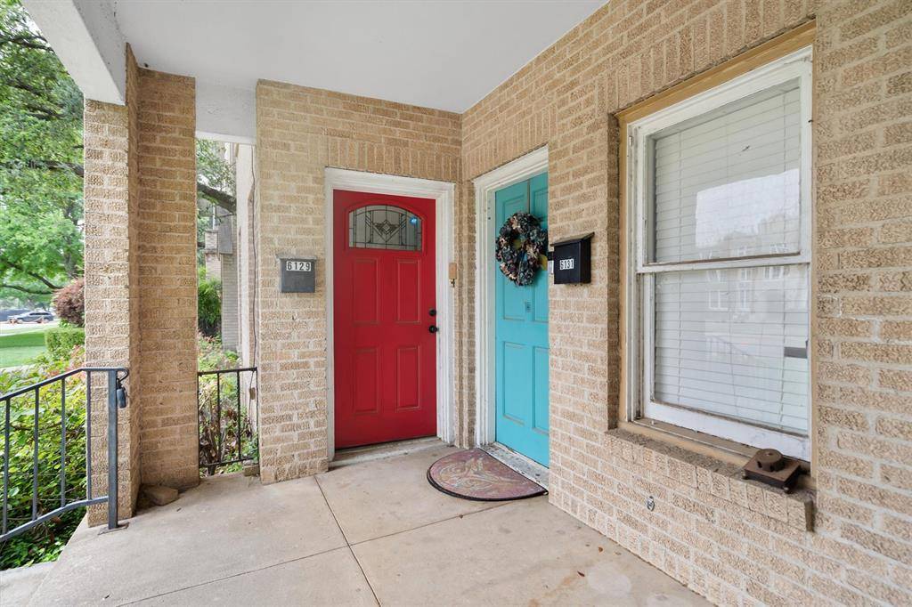 6131 Reiger Avenue, Dallas, TX 75214