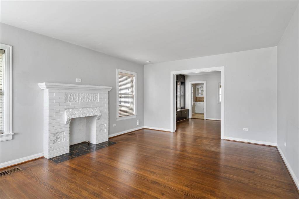 6131 Reiger Avenue, Dallas, TX 75214