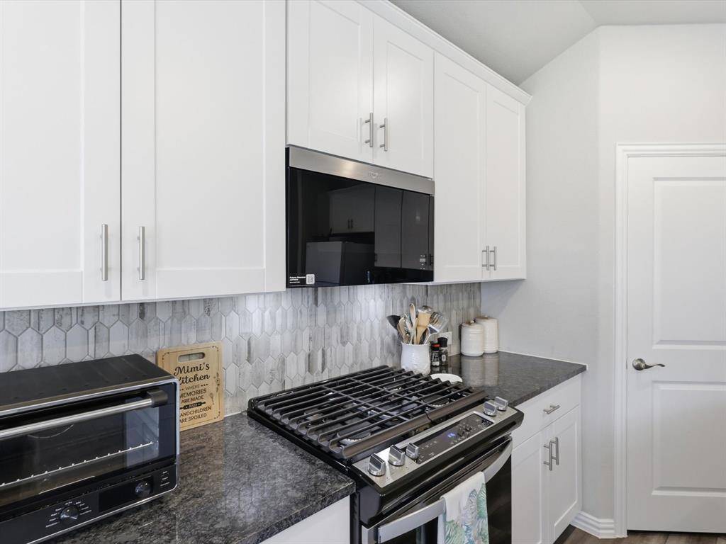 410 Dempsey Drive, Princeton, TX 75071