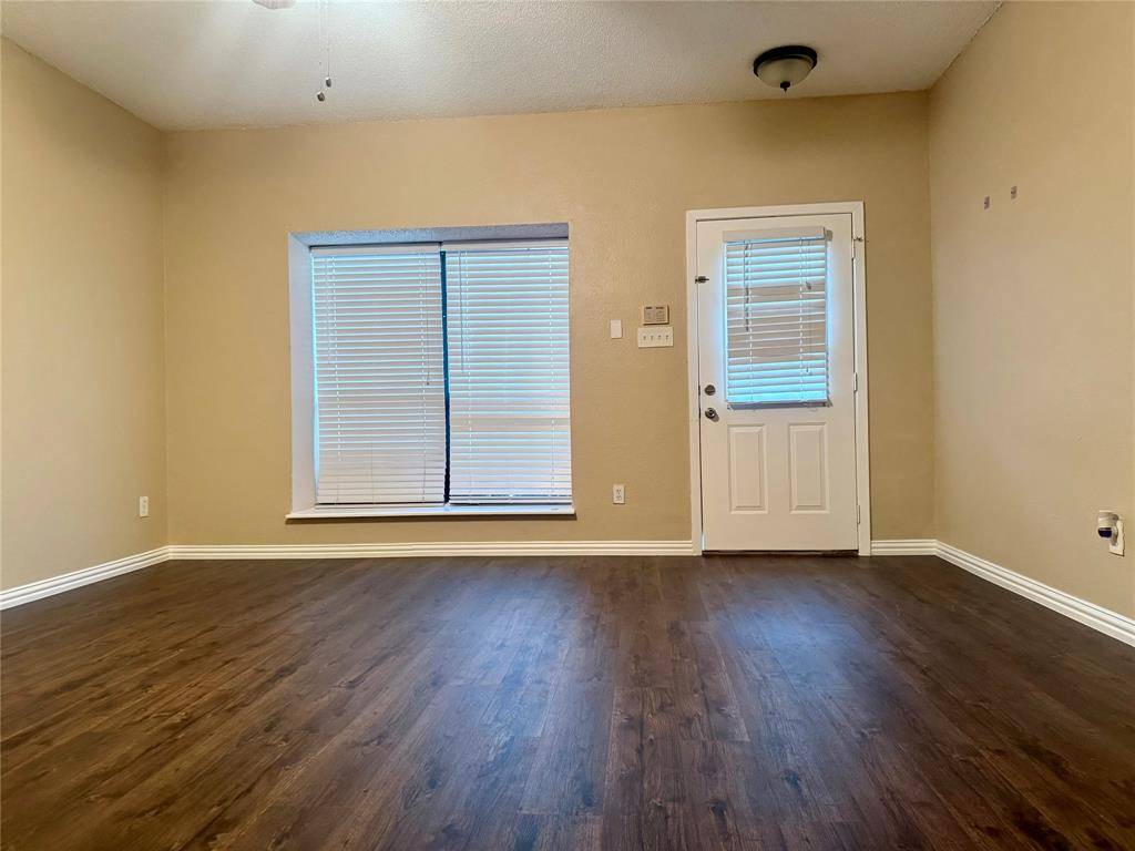 236 Samuel Boulevard #3, Coppell, TX 75019