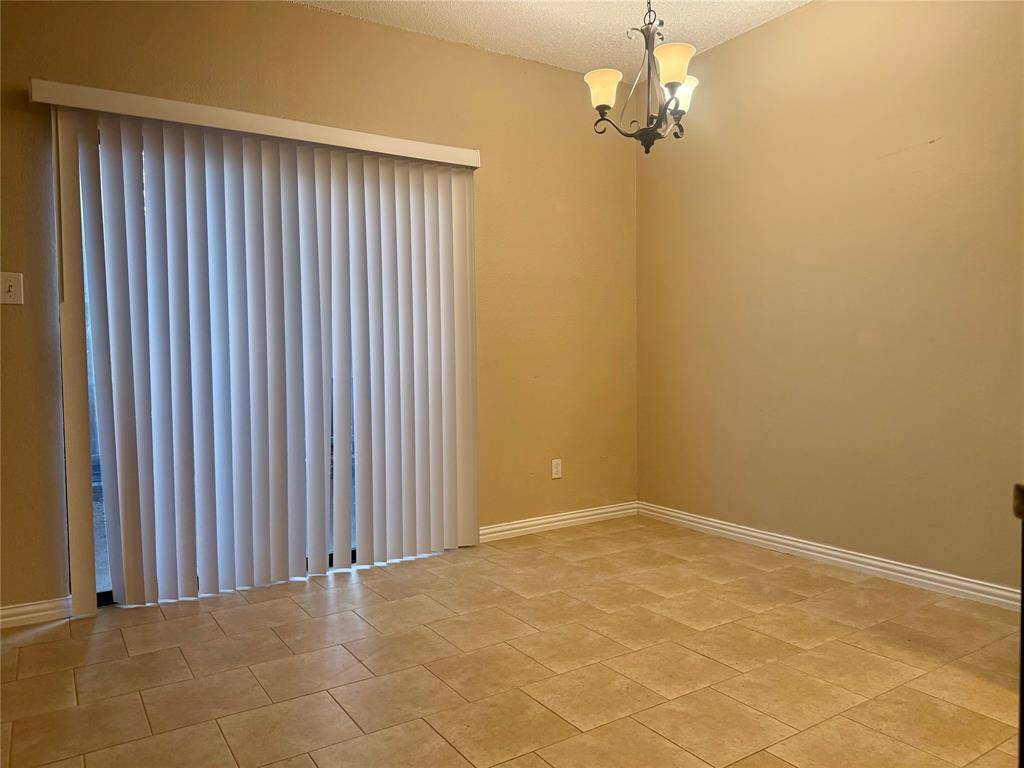 236 Samuel Boulevard #3, Coppell, TX 75019