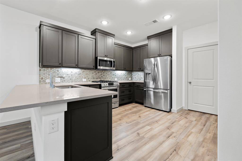 1329 Ethan Drive, Flower Mound, TX 75028