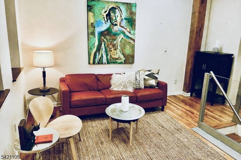 54-60 Mcwhorter St Unit 105 #105, Newark City, NJ 07105