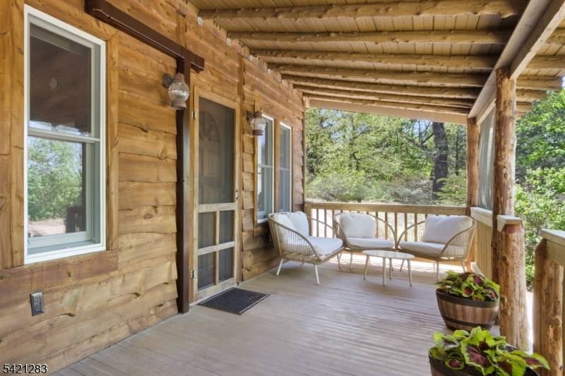 107 Cedar Dr, Andover Twp., NJ 07860