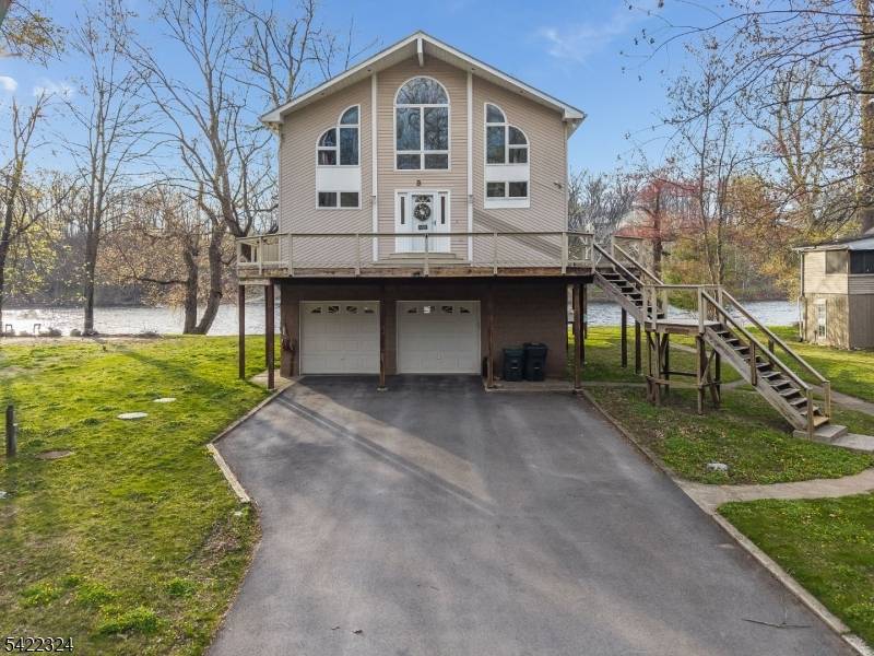 9 Riveredge Ln, Harmony Twp., NJ 08865