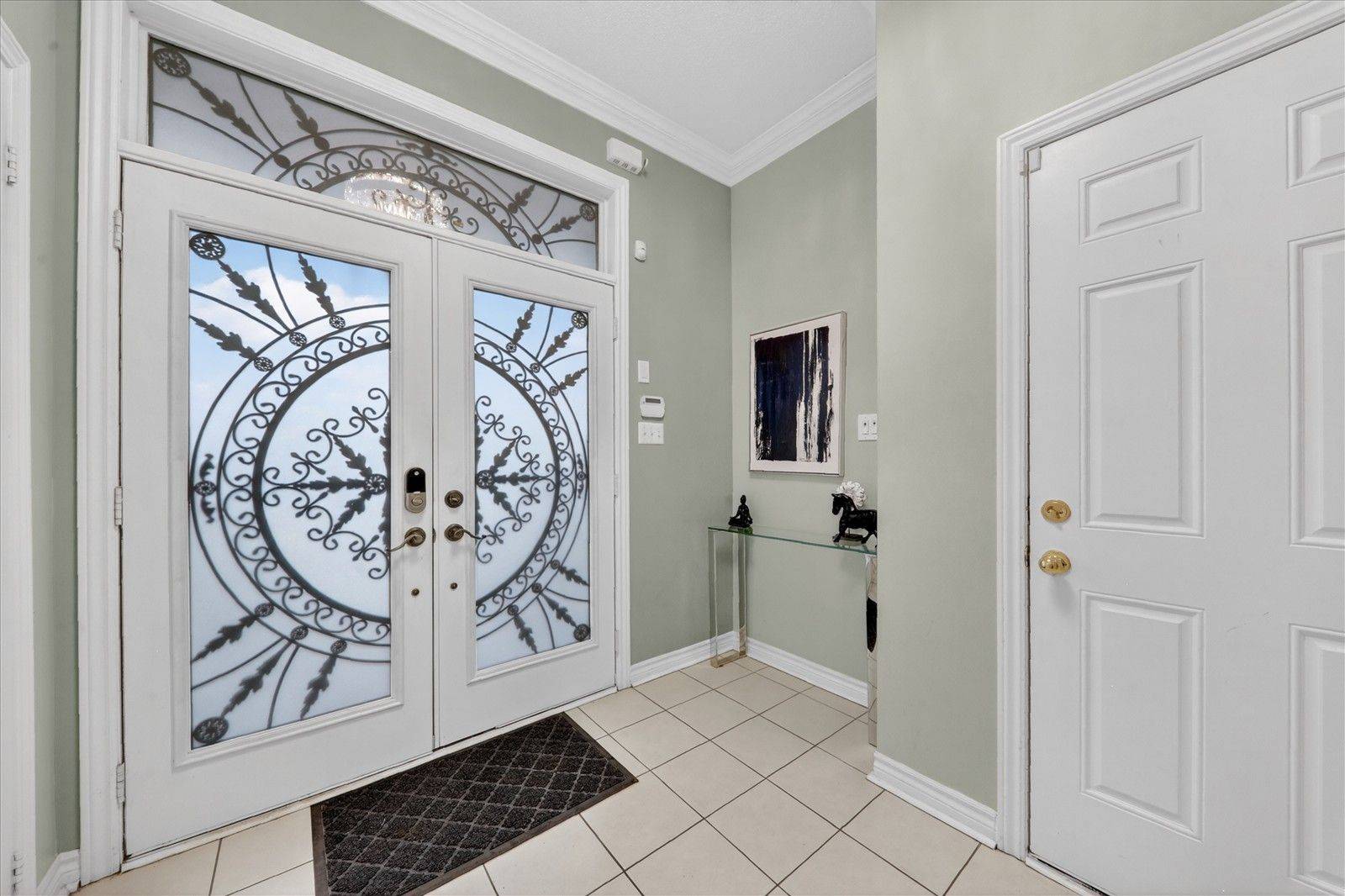 1575 Winville RD, Pickering, ON L1X 0C6