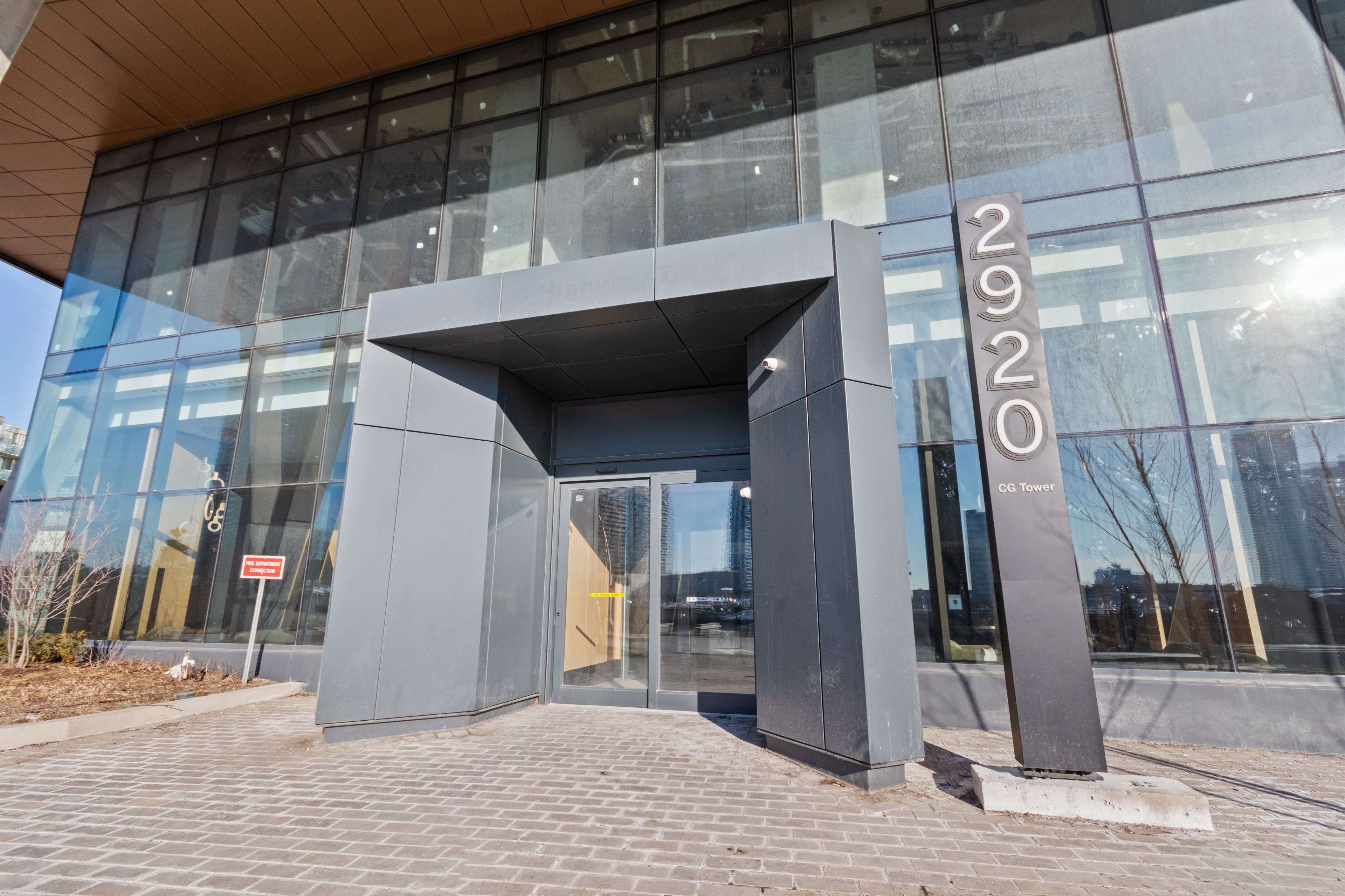 2920 Highway 7 HWY #3704, Vaughan, ON L4K 0P4