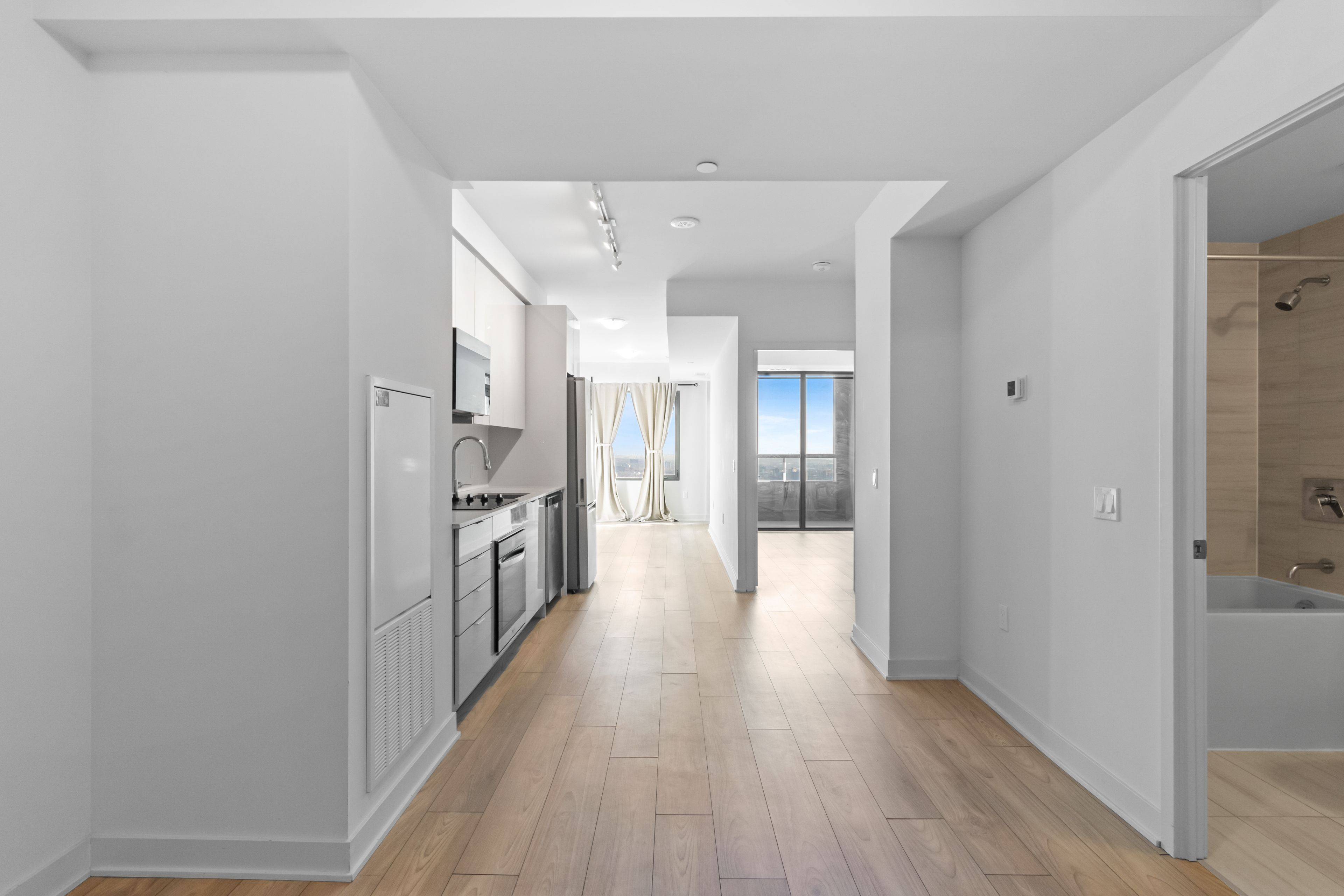 2920 Highway 7 HWY #3704, Vaughan, ON L4K 0P4