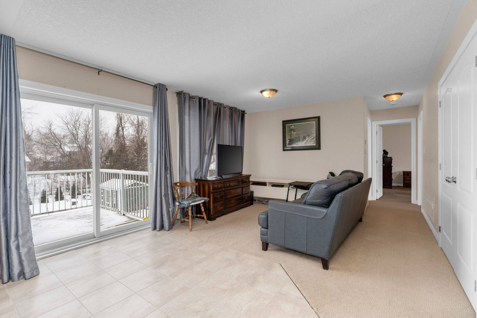 25 Bay ST, Tay, ON L0K 2A0