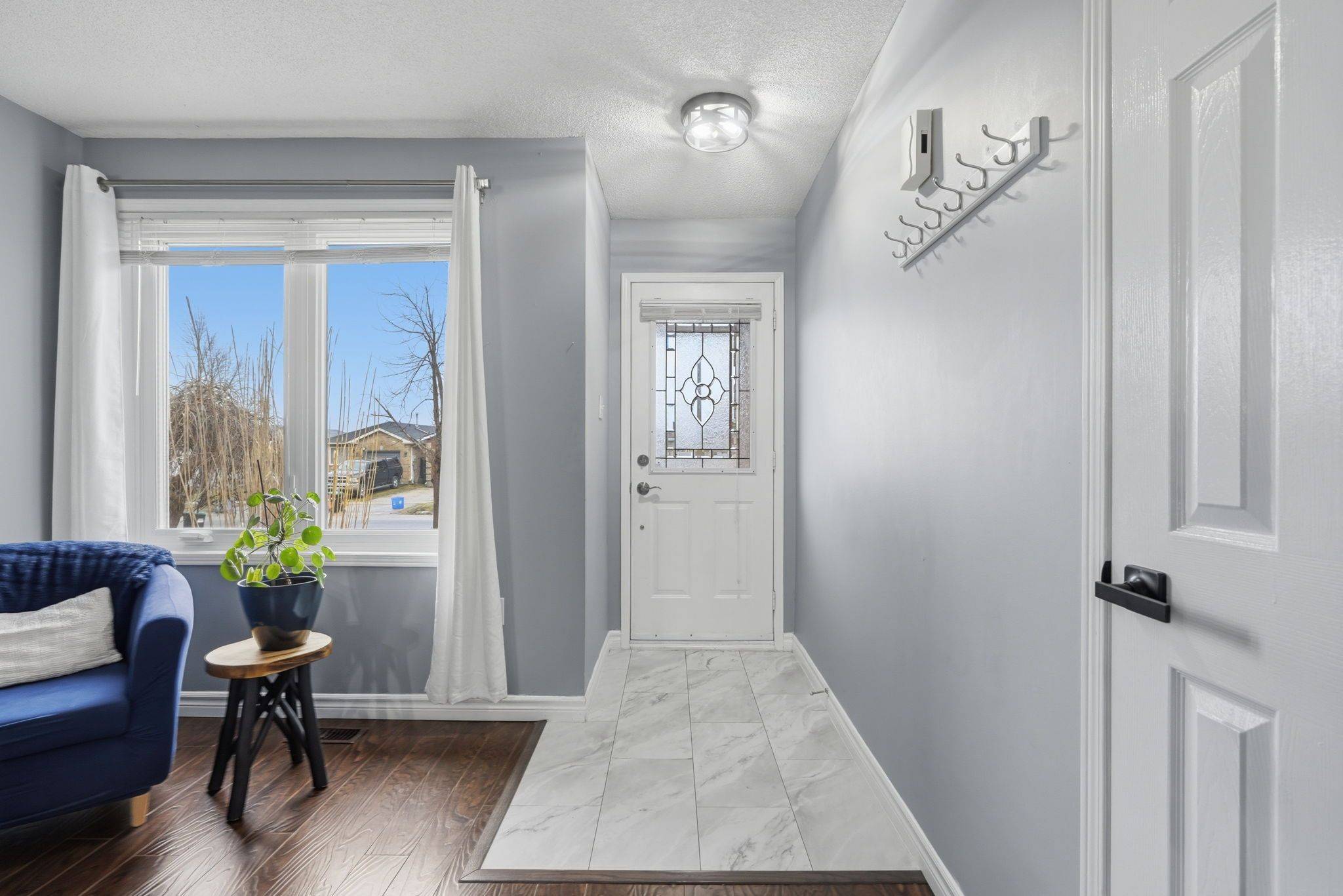 118 Benson DR, Barrie, ON L4N 7Y4