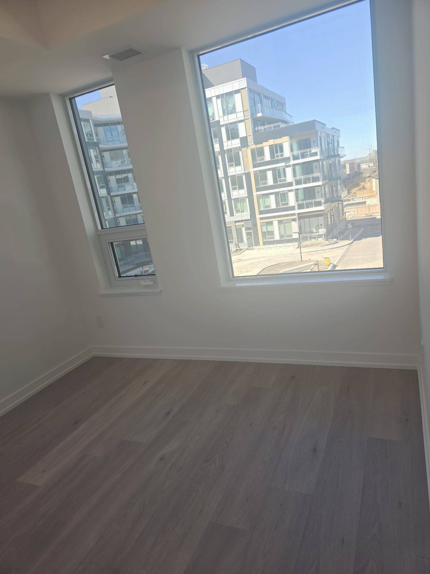 2501 Saw Whet BLVD #356, Oakville, ON L5M 5N2