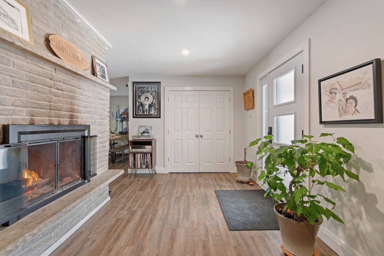 208 Noe RD, Edwardsburgh/cardinal, ON K0E 1T1