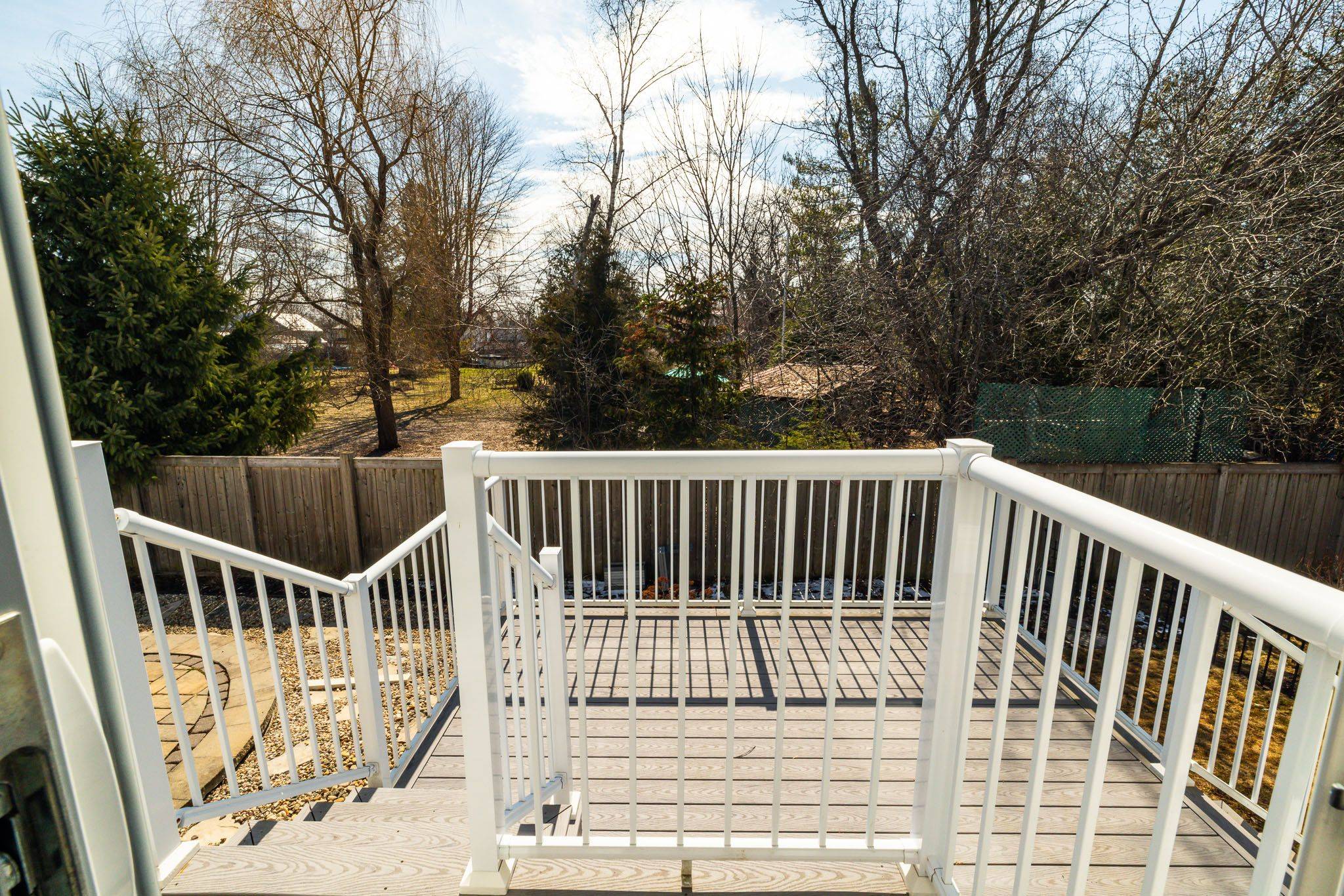 156 Oxford ST W, North Grenville, ON K0G 1J0